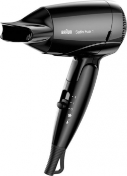 Braun HD130 Braun HD130