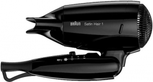 Braun HD130