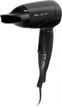 Braun HD130