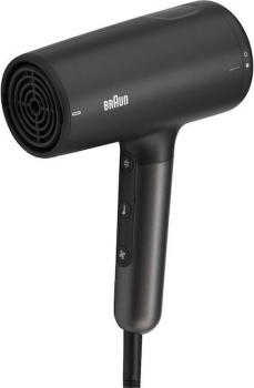 Braun HD4.2 Braun HD4.2