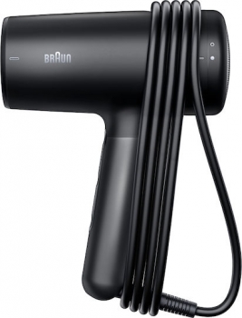 Braun HD4.2