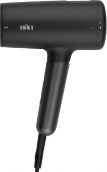 Braun HD4.2