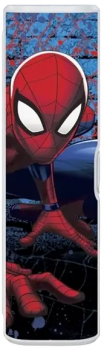 Braun Kids Vitality Pro D103 Spiderman