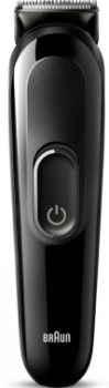 Braun MGK3420 Braun MGK3420