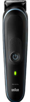 Braun MGK5445 Braun MGK5445
