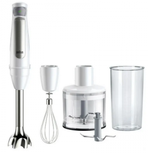 Braun MQ7035I Braun MQ7035I