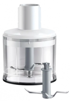Braun MQ7035I