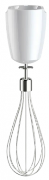 Braun MQ7035I