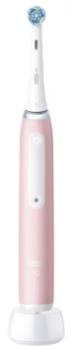 Braun Oral-B iO 3 Pink