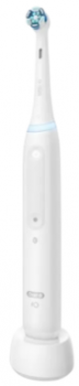 Braun Oral-B iO 4 White