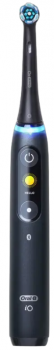 Braun Oral-B iO 8 Black Braun Oral-B iO 8 Black