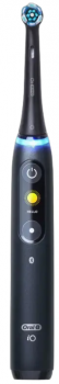 Braun Oral-B iO 8 Black