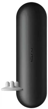 Braun Oral-B iO 8 Black