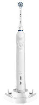 Braun PRO 900 Sensitive