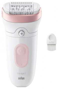 Braun SE7000 Braun SE7000