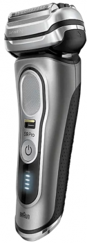 Braun Series 9 9415s