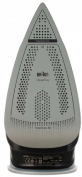 Braun SI5088BK