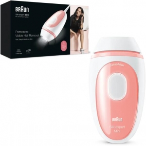 Braun Silk-expert Mini PL1000