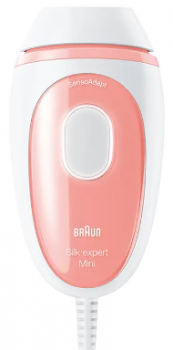 Braun Silk-expert Mini PL1014