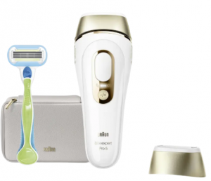 Braun Silk-expert Pro 5 PL5052 Braun Silk-expert Pro 5 PL5052