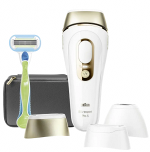 Braun Silk-expert Pro 5 PL5242 Braun Silk-expert Pro 5 PL5242