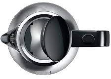 Braun WK 1500 BK