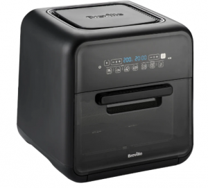 Breville VDF127X-DIM