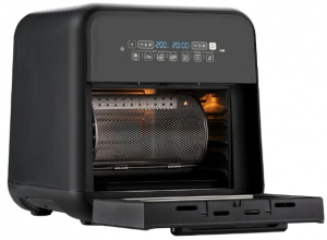 Breville VDF127X-DIM