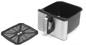 Breville VDF131X-01