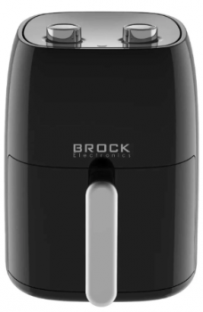Brock AFM 4203 Brock AFM 4203