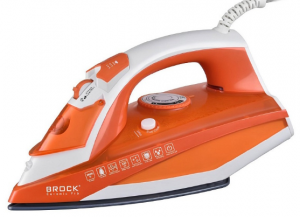 Brock BSI 5503 OR Brock BSI 5503 OR