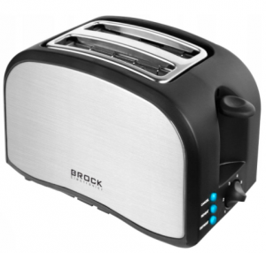 Brock BT 1003 SS Brock BT 1003 SS