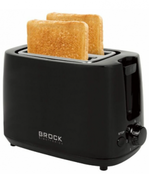 Brock BT 1007 Black Brock BT 1007 Black