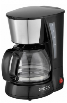 Brock CM 1065 BK Brock CM 1065 BK