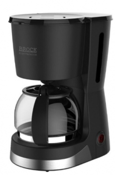Brock CM 1501 SS Brock CM 1501 SS