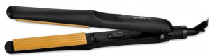 Brock HC 2001 BK Brock HC 2001 BK