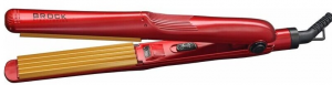 Brock HC 2001 RD Brock HC 2001 RD