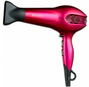 Brock HD 9501 PK Brock HD 9501 PK