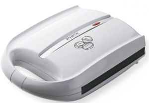 Brock HZ 3024 Brock HZ 3024