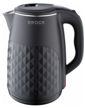 Brock WK 0618 BK Brock WK 0618 BK