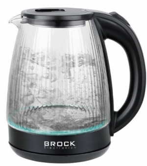 Brock WK 2405 Brock WK 2405