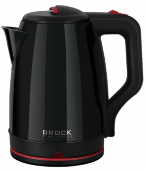 Brock WK 5518 BK Brock WK 5518 BK