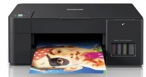 Brother DCP-T220 Brother DCP-T220