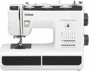Brother HF-27 Brother HF-27