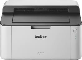 Brother HL1110E