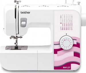 Brother RH127 Brother RH127