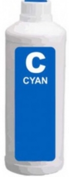 C410C Ink Universal Canon Cyan 1000ml