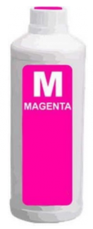 C410M Ink Canon Magenta 100ml C410M Ink Canon Magenta 100ml