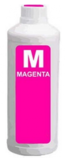 C410M Ink Universal Canon Magenta 100ml