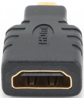 Cablexpert A-HDMI-FD